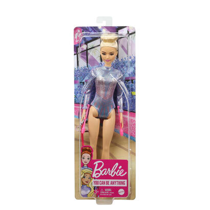 barbie-rhythmic-gymnast-blonde