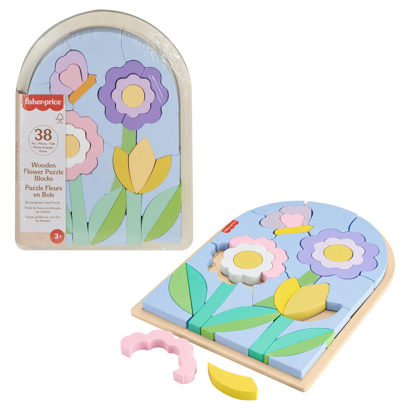 fisher-flower-puzzle fisher-flower-puzzle