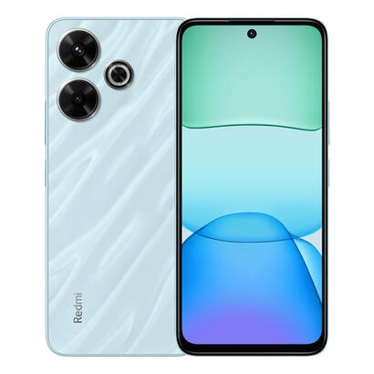 xiaomi-redmi-13-6128gb-ds-ocean-blue-oem