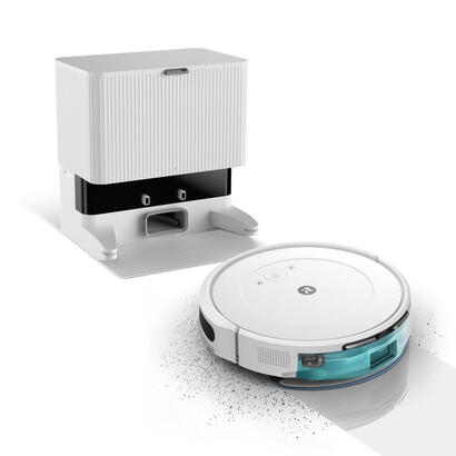 aspiradora-irobot-roomba-combo-2-essential-blanco