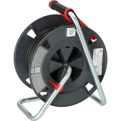 brennenstuhl-9231250100-enrollacables-5-salidas-ac-25-m