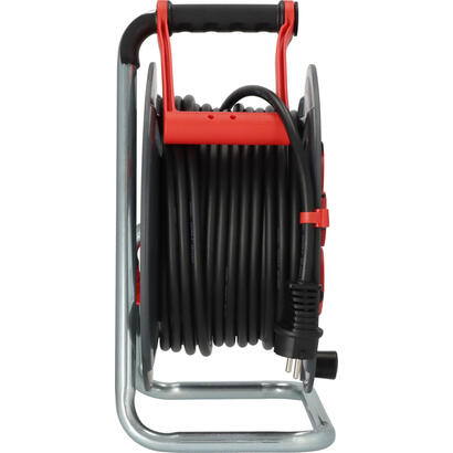 brennensilla-professional-cabletambor-300-ku-2100