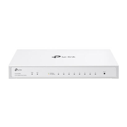 switch-tp-link-festa-fs308g-festa-fs308g