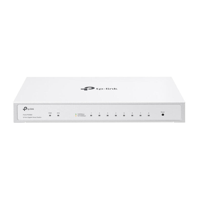 switch-tp-link-festa-fs308g-festa-fs308g