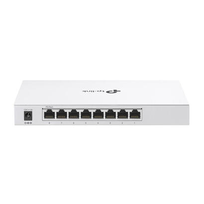 switch-tp-link-festa-fs308g-festa-fs308g