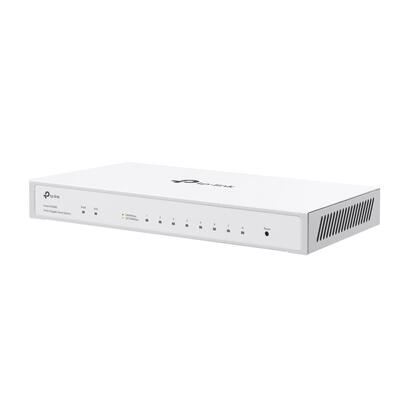switch-tp-link-festa-fs308g-festa-fs308g