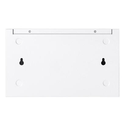 switch-tp-link-festa-fs308g-festa-fs308g
