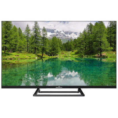 television-led-smart-tech-hd-32-32hn01v3