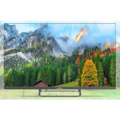 television-qled-smart-tech-fhd-32-32qw01v-webos-tv