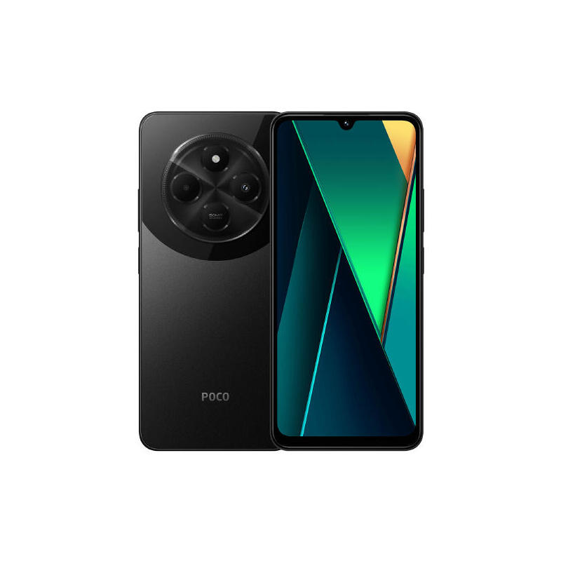 poco-c75-8256gb-ds-4g-black-oem