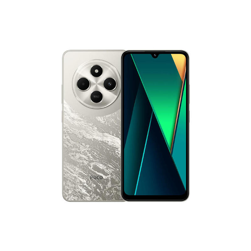 poco-c75-8256gb-ds-4g-gold-oem