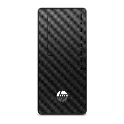 pc-hp-dr-295-g8-mt-r7-5700g-16512-w11p