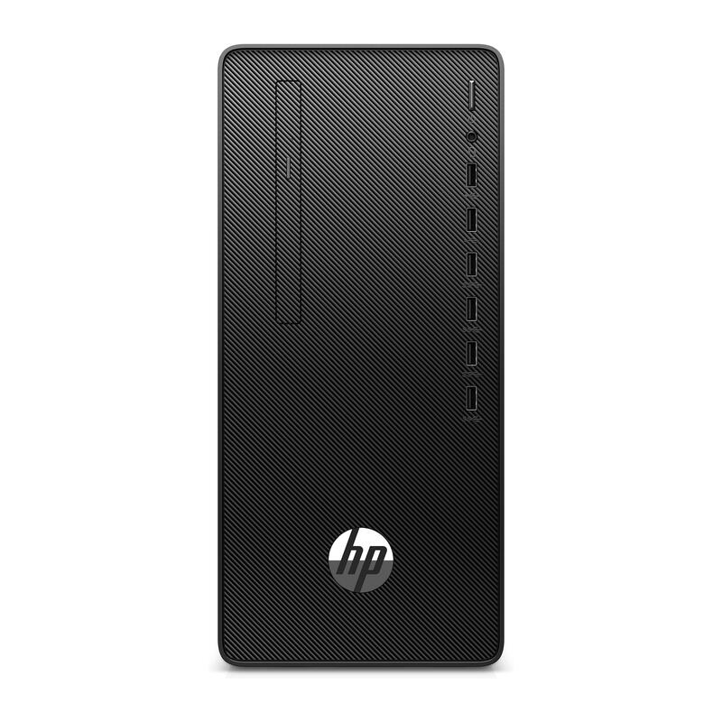 pc-hp-dr-295-g8-mt-r7-5700g-16512-w11p pc-hp-dr-295-g8-mt-r7-5700g-16512-w11p