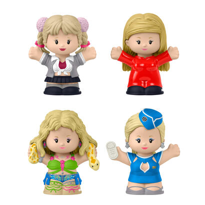 little-people-collector-britney-spears