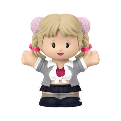 little-people-collector-britney-spears