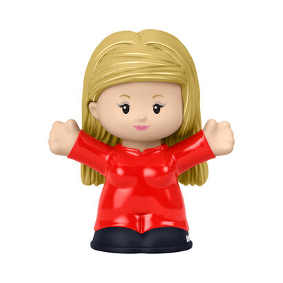 little-people-collector-britney-spears