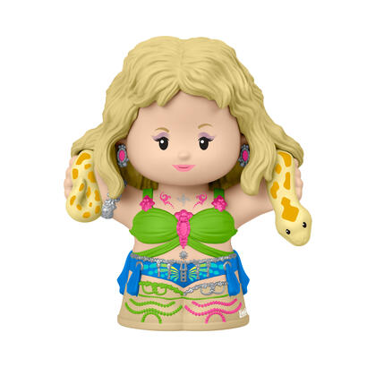 little-people-collector-britney-spears