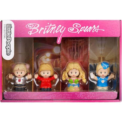 little-people-collector-britney-spears