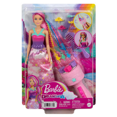 barbie-dreamtopia-ksiez-niczka-zakrecone-pasemka