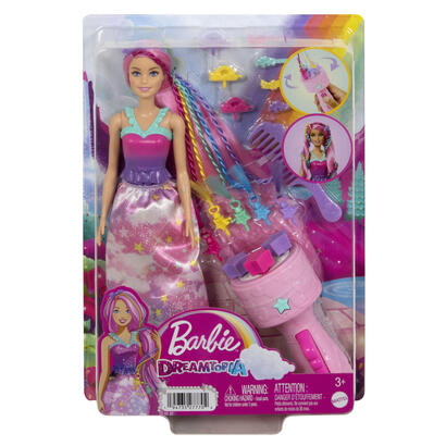 barbie-dreamtopia-ksiez-niczka-zakrecone-pasemka