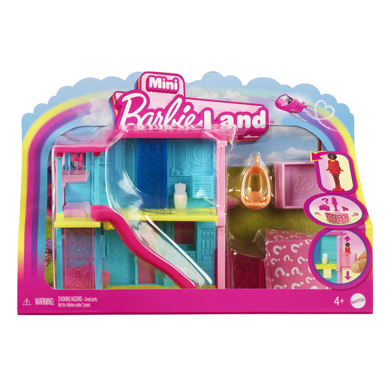 barbie-barbieland-mini-domek-i-lalka