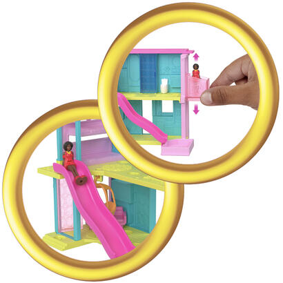 barbie-barbieland-mini-domek-i-lalka