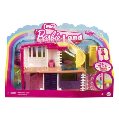 barbie-barbieland-mini-domek-i-lalka