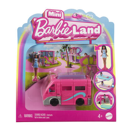 barbie-mini-barbieland-pojazd-kamper