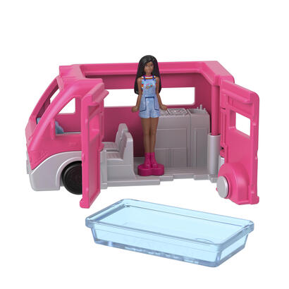 barbie-mini-barbieland-pojazd-kamper