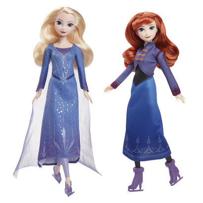 disney-frozen-kraina-lo-du-anna-lyzwiarka