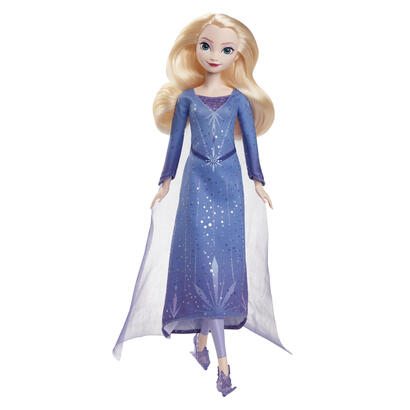 disney-frozen-kraina-lo-du-elsa-lyzwiarka