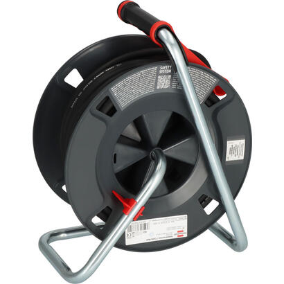 brennenstuhl-9232250100-enrollacables-5-salidas-ac-25-m