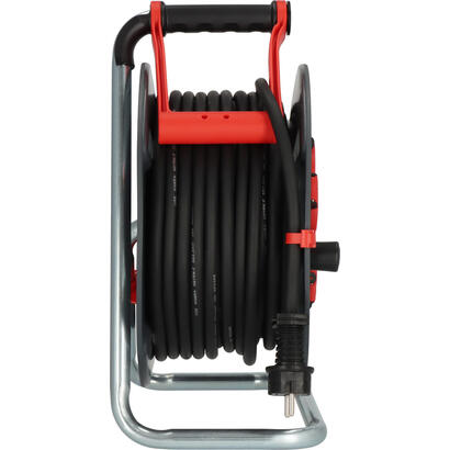 brennenstuhl-9232250100-enrollacables-5-salidas-ac-25-m