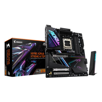aorus-x870e-xtreme-ai-top-motherboard-atx-socket-am5-amd-x870e