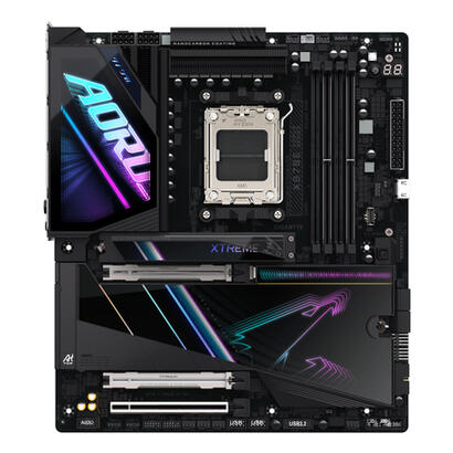 aorus-x870e-xtreme-ai-top-motherboard-atx-socket-am5-amd-x870e