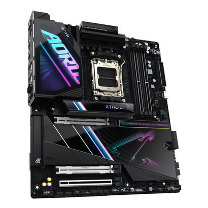 aorus-x870e-xtreme-ai-top-motherboard-atx-socket-am5-amd-x870e