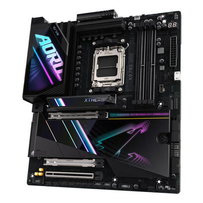 aorus-x870e-xtreme-ai-top-motherboard-atx-socket-am5-amd-x870e