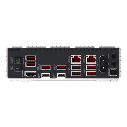 aorus-x870e-xtreme-ai-top-motherboard-atx-socket-am5-amd-x870e