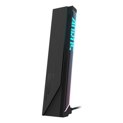 aorus-x870e-xtreme-ai-top-motherboard-atx-socket-am5-amd-x870e