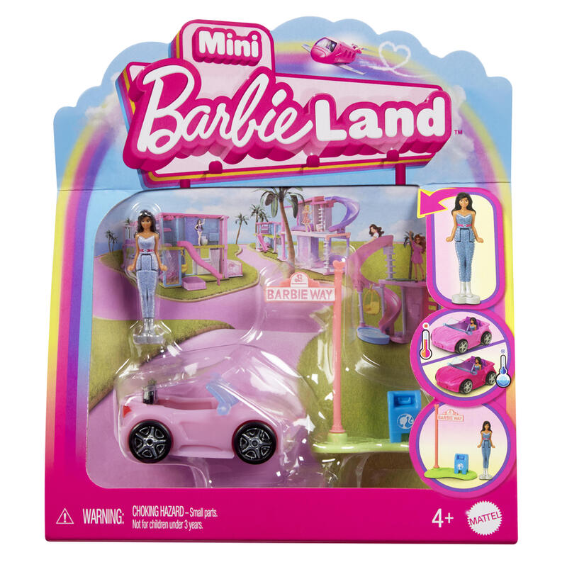 barbie-mini-barbieland-pojazd-terenowka