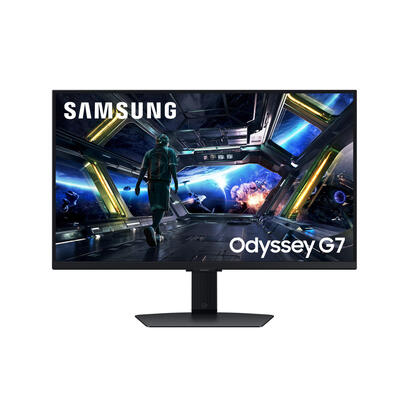 monitor-samsung-g70d-27-3840-x-2160-pixeles-4k-ultra-hd-lcd-negro-ls27dg702euxen