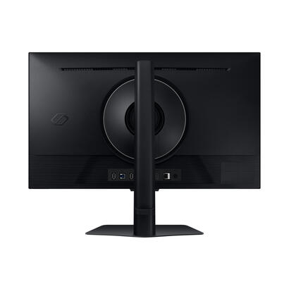 monitor-samsung-g70d-27-3840-x-2160-pixeles-4k-ultra-hd-lcd-negro-ls27dg702euxen