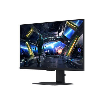 monitor-samsung-g70d-27-3840-x-2160-pixeles-4k-ultra-hd-lcd-negro-ls27dg702euxen