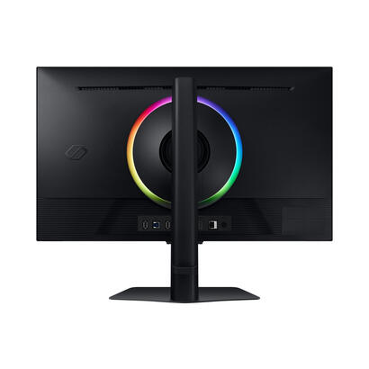 monitor-samsung-g70d-27-3840-x-2160-pixeles-4k-ultra-hd-lcd-negro-ls27dg702euxen