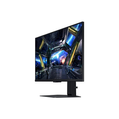 monitor-samsung-g70d-27-3840-x-2160-pixeles-4k-ultra-hd-lcd-negro-ls27dg702euxen