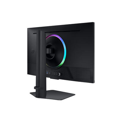 monitor-samsung-g70d-27-3840-x-2160-pixeles-4k-ultra-hd-lcd-negro-ls27dg702euxen