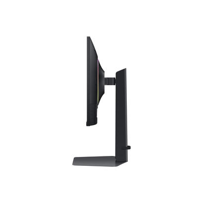 monitor-samsung-g70d-27-3840-x-2160-pixeles-4k-ultra-hd-lcd-negro-ls27dg702euxen