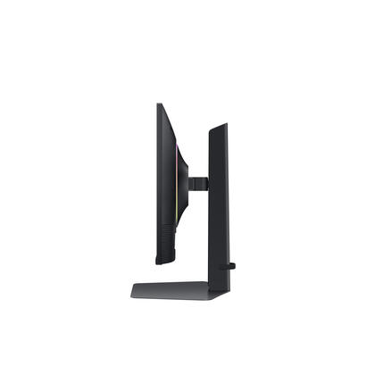 monitor-samsung-g70d-27-3840-x-2160-pixeles-4k-ultra-hd-lcd-negro-ls27dg702euxen