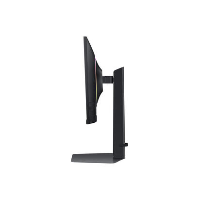 monitor-samsung-g70d-27-3840-x-2160-pixeles-4k-ultra-hd-lcd-negro-ls27dg702euxen