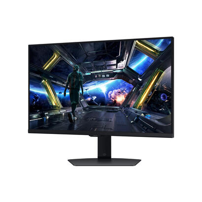 monitor-samsung-g70d-27-3840-x-2160-pixeles-4k-ultra-hd-lcd-negro-ls27dg702euxen
